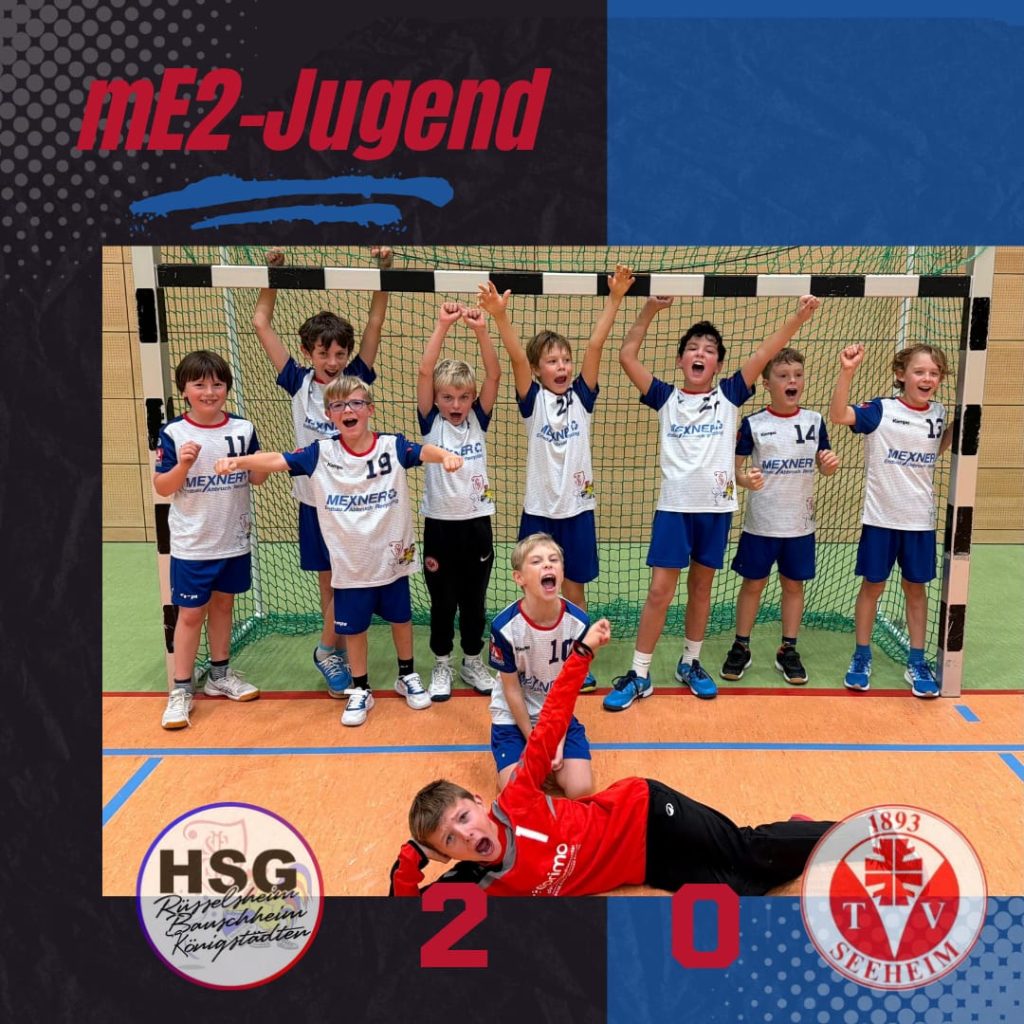 WhatsApp Image 2025-11-02 at 20.51.41