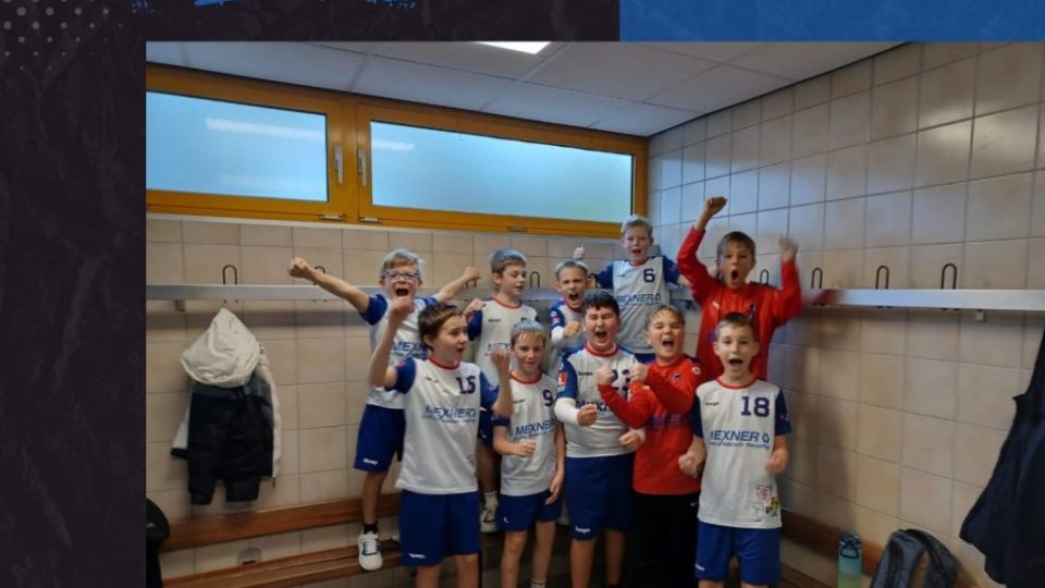 WhatsApp Image 2025-11-09 at 21.25.25