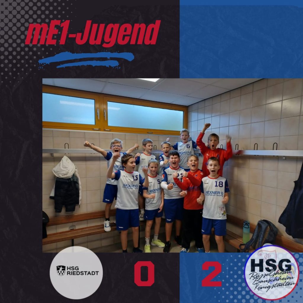 WhatsApp Image 2025-11-09 at 21.25.25