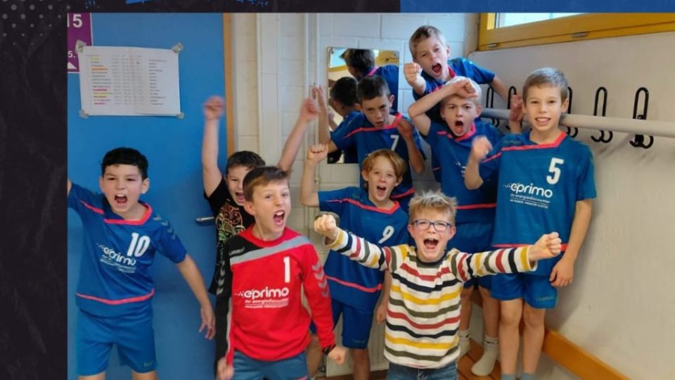 WhatsApp Image 2025-11-10 at 12.12.26