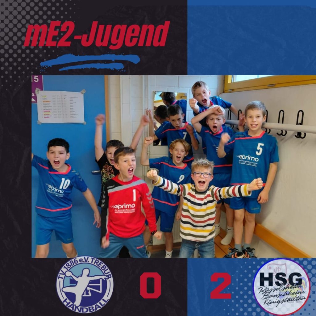 WhatsApp Image 2025-11-10 at 12.12.26