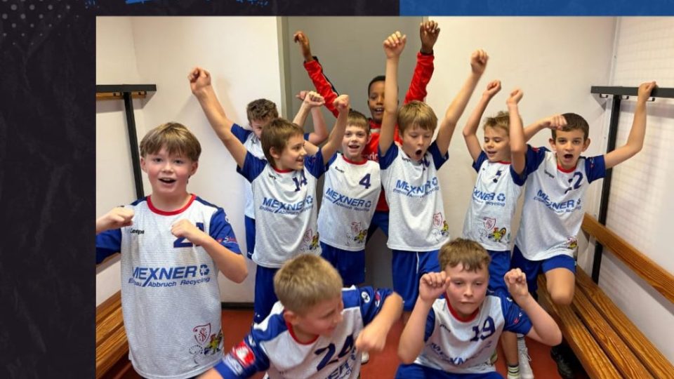 WhatsApp Image 2025-11-10 at 15.12.31