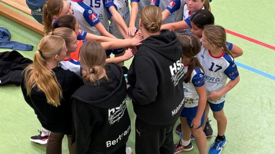 WhatsApp Image 2025-11-13 at 08.27.18