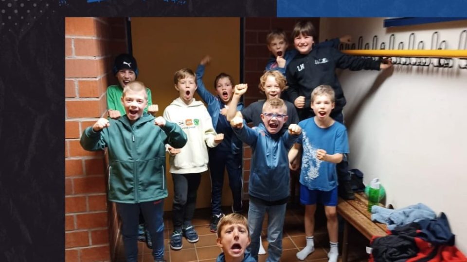 WhatsApp Image 2025-11-15 at 18.44.40