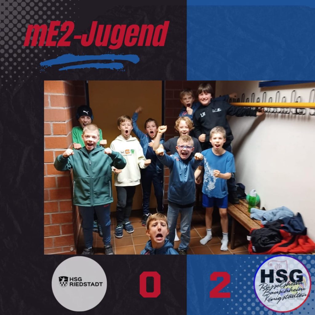 WhatsApp Image 2025-11-15 at 18.44.40