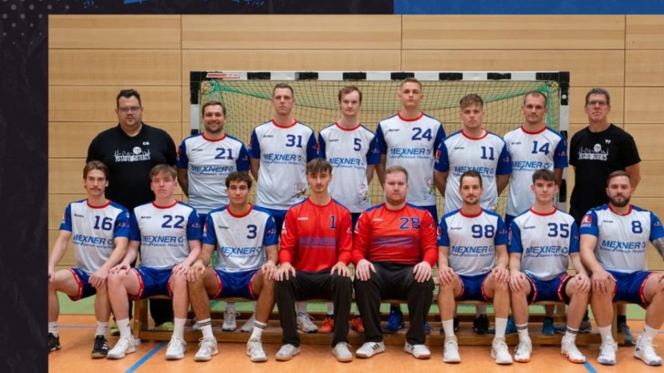 WhatsApp Image 2025-11-16 at 19.44.29