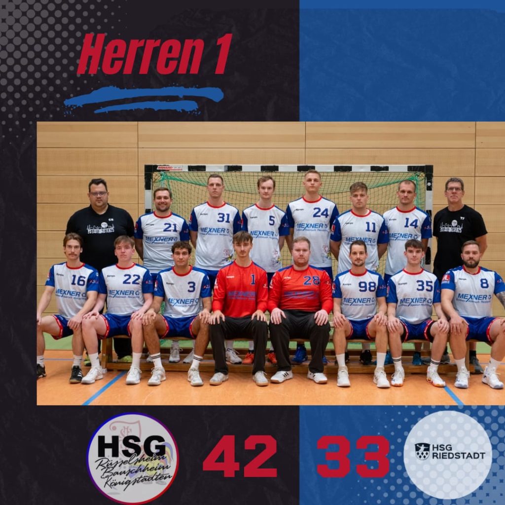 WhatsApp Image 2025-11-16 at 19.44.29