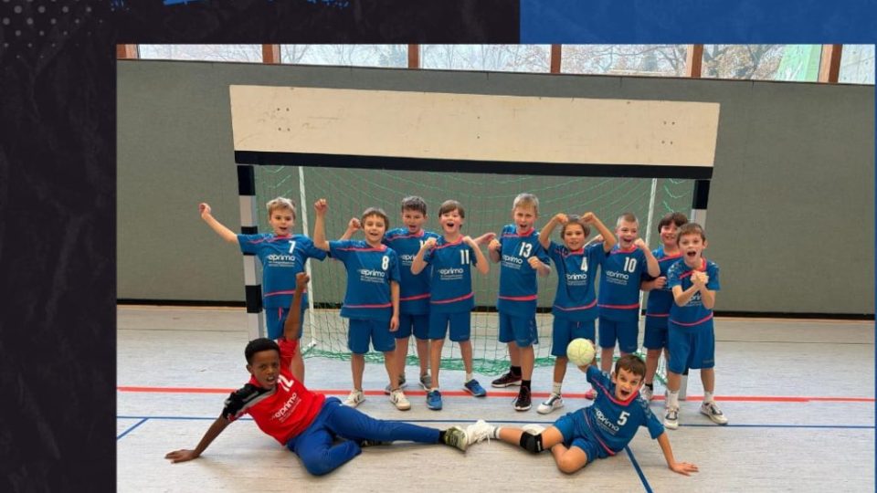 WhatsApp Image 2025-11-16 at 20.06.50