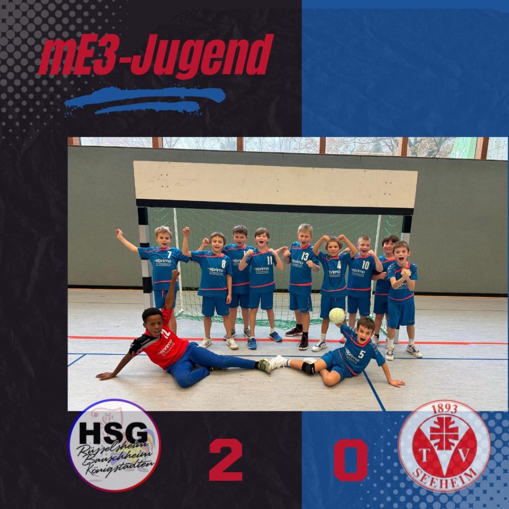 WhatsApp Image 2025-11-16 at 20.06.50