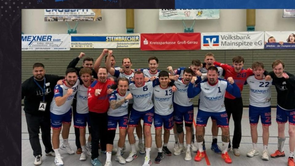 WhatsApp Image 2025-11-16 at 20.19.44