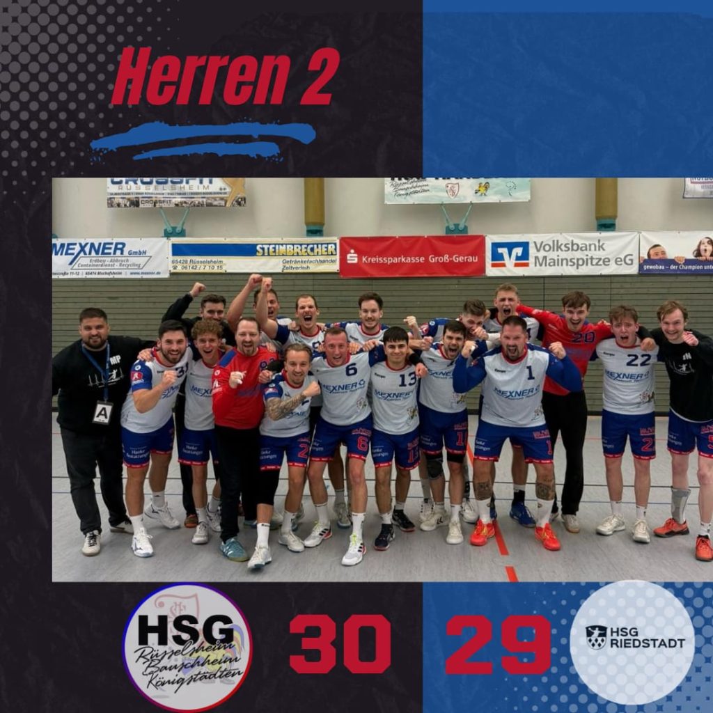 WhatsApp Image 2025-11-16 at 20.19.44