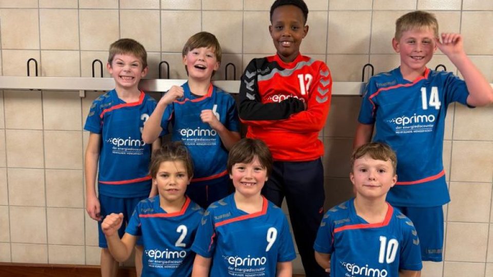 WhatsApp Image 2025-11-23 at 15.47.53