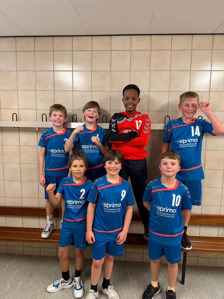 WhatsApp Image 2025-11-23 at 15.47.53