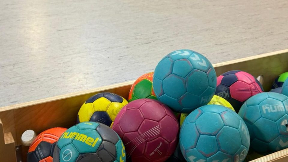 WhatsApp Image 2025-11-24 at 13.36.24