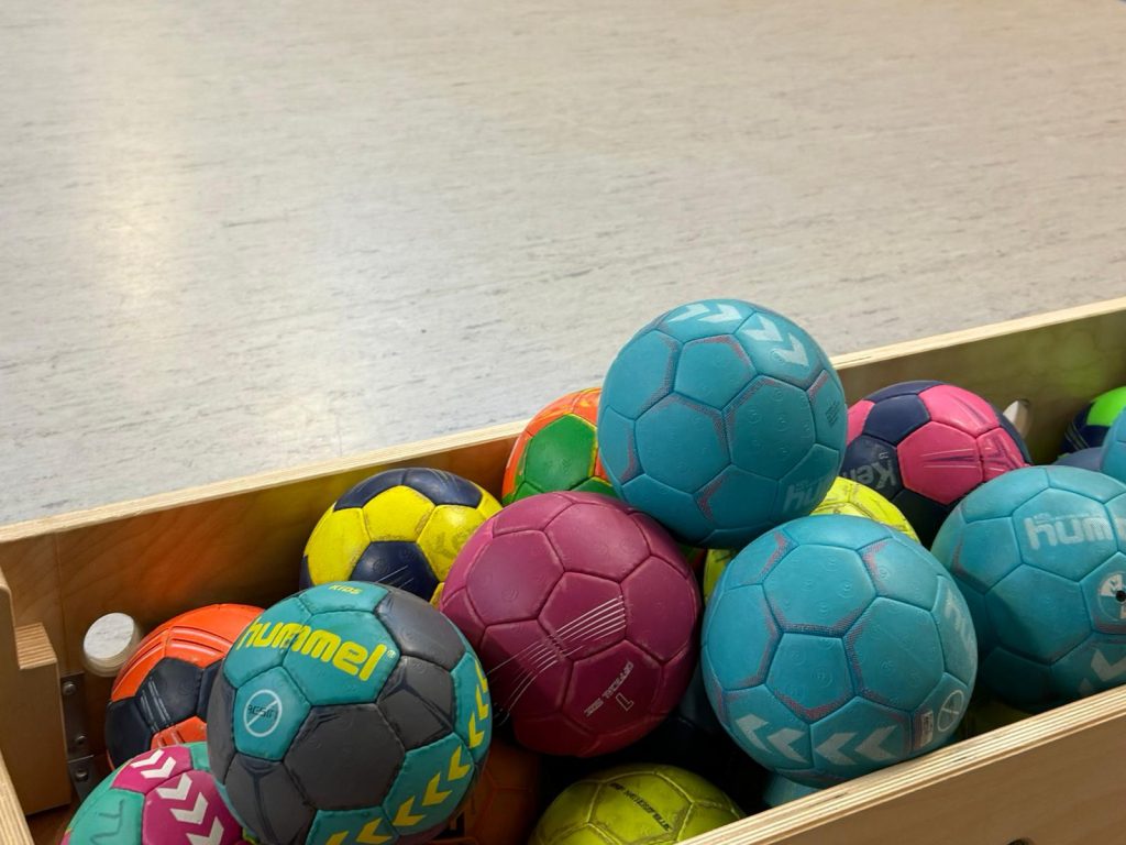 WhatsApp Image 2025-11-24 at 13.36.24