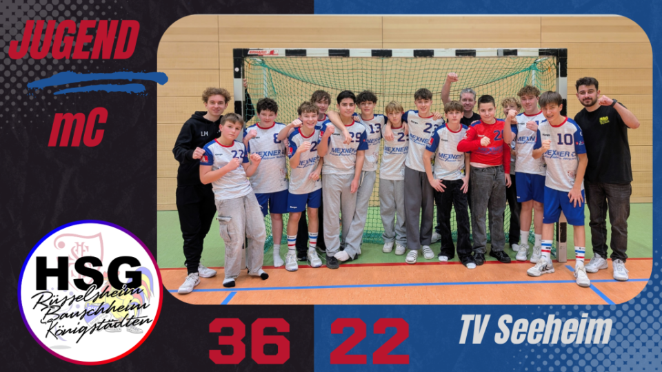 2025-12-07_mC2_Seeheim_Canva