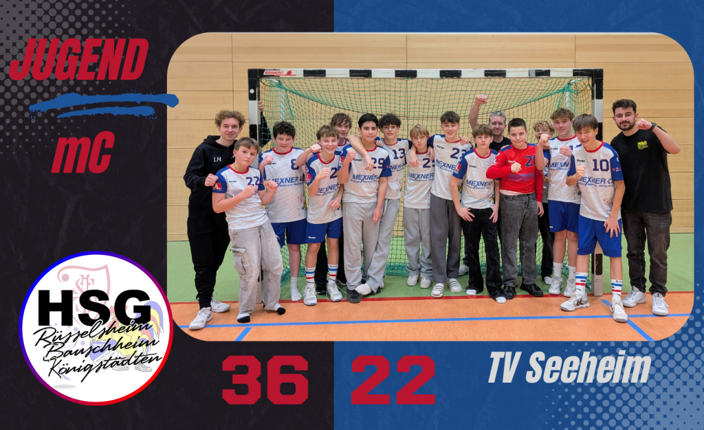 2025-12-07_mC2_Seeheim_Canva