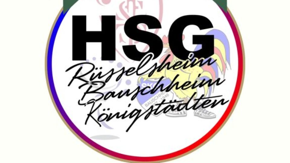 Grün Creme Elegant Einfach Weihnachtskugel Frohe Weihnachten Instagram Stor_20251222_214040_0000