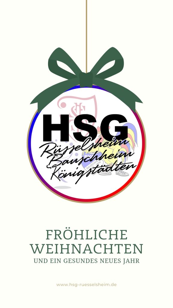 Grün Creme Elegant Einfach Weihnachtskugel Frohe Weihnachten Instagram Stor_20251222_214040_0000