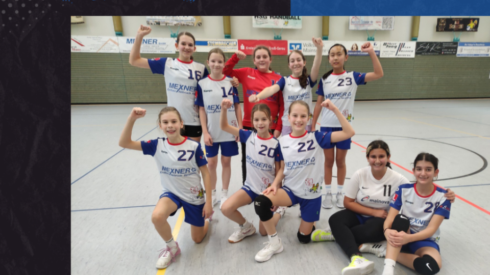 Kopie von Kopie von Kopie von Kopie von HSG Ergebnis_20251207_202112_0000