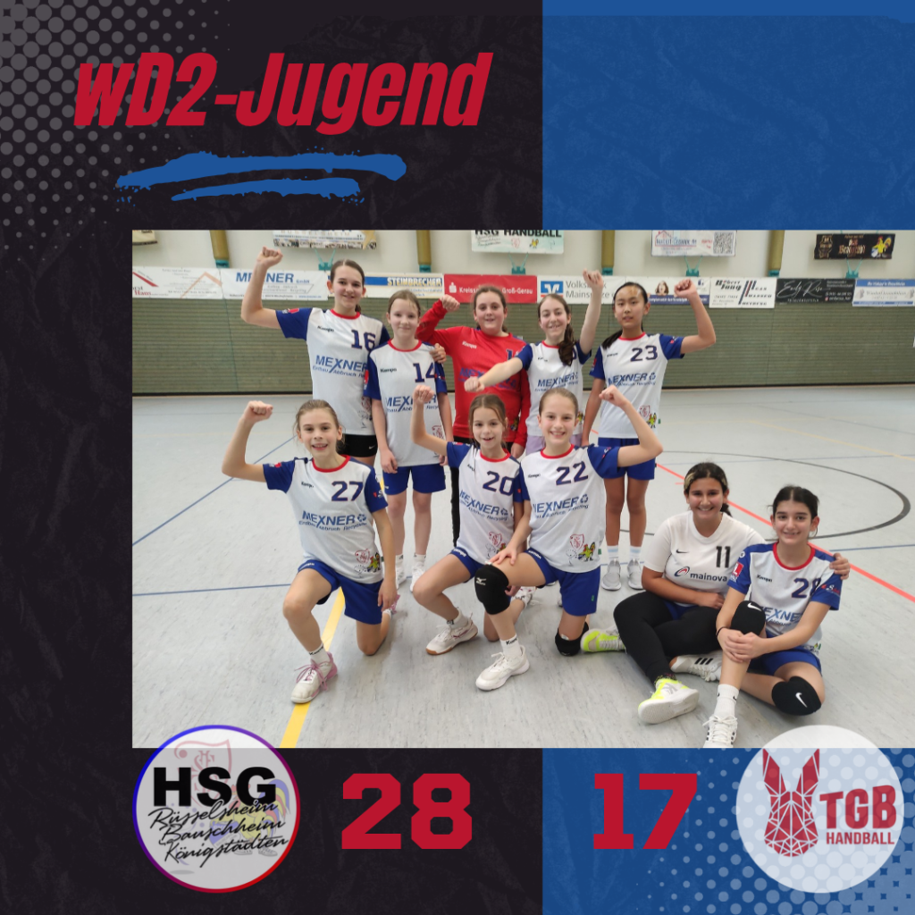 Kopie von Kopie von Kopie von Kopie von HSG Ergebnis_20251207_202112_0000