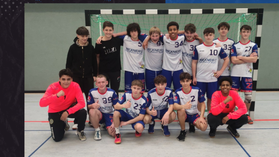 Kopie von Kopie von Kopie von Kopie von Kopie von Kopie von Kopie von HSG E_20251130_152158_0000