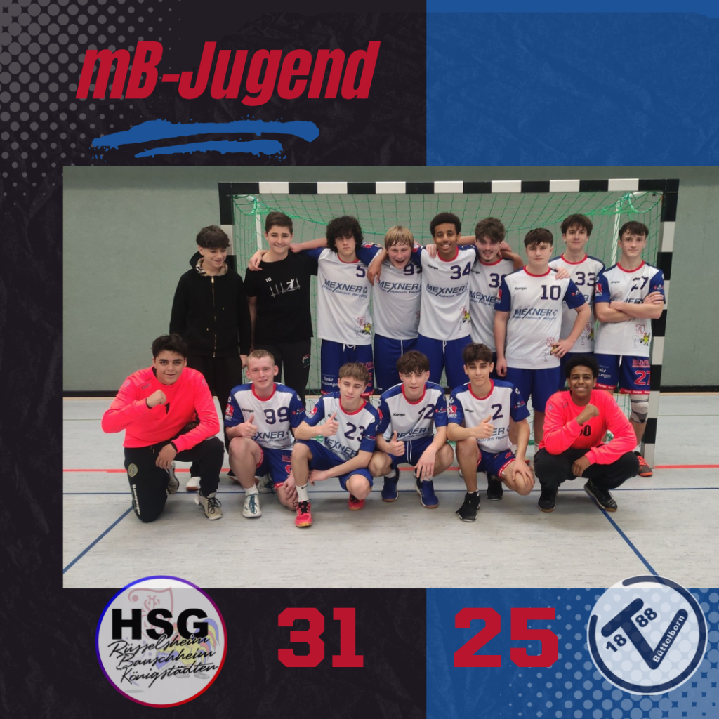 Kopie von Kopie von Kopie von Kopie von Kopie von Kopie von Kopie von HSG E_20251130_152158_0000