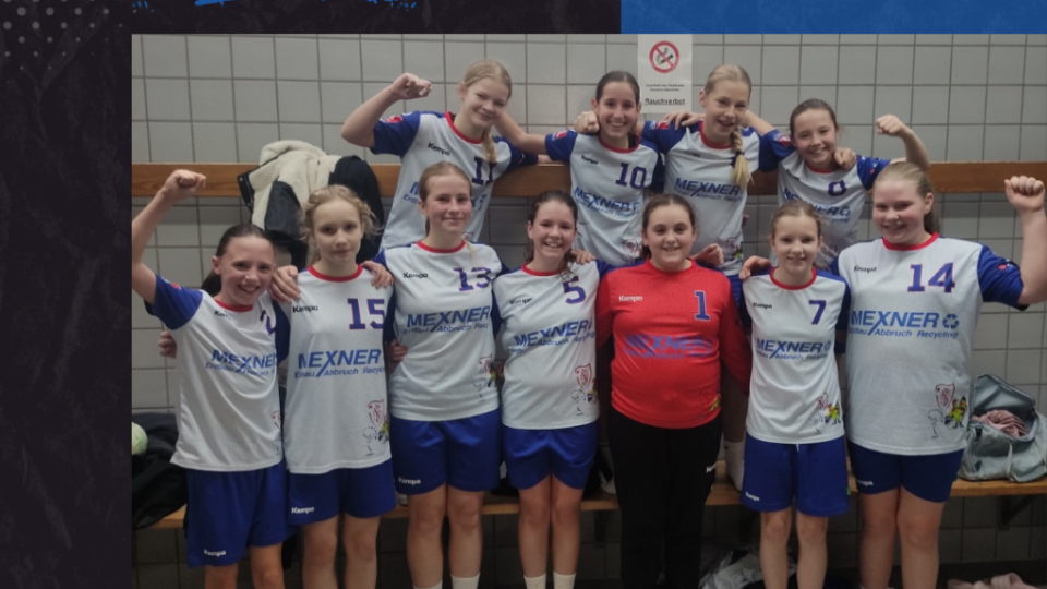 Kopie von Kopie von Kopie von Kopie von Kopie von Kopie von Kopie von Kopie_20251130_150956_0000