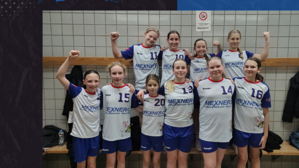 Kopie von Kopie von Kopie von Kopie von Kopie von Kopie von Kopie von Kopie_20251207_202536_0000