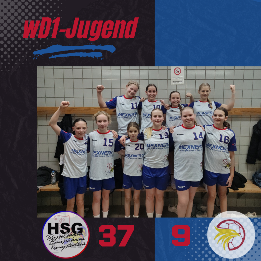 Kopie von Kopie von Kopie von Kopie von Kopie von Kopie von Kopie von Kopie_20251207_202536_0000