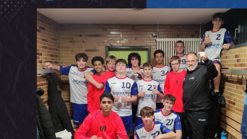 Kopie von Kopie von Kopie von Kopie von Kopie von Kopie von Kopie von Kopie_20251207_203110_0000