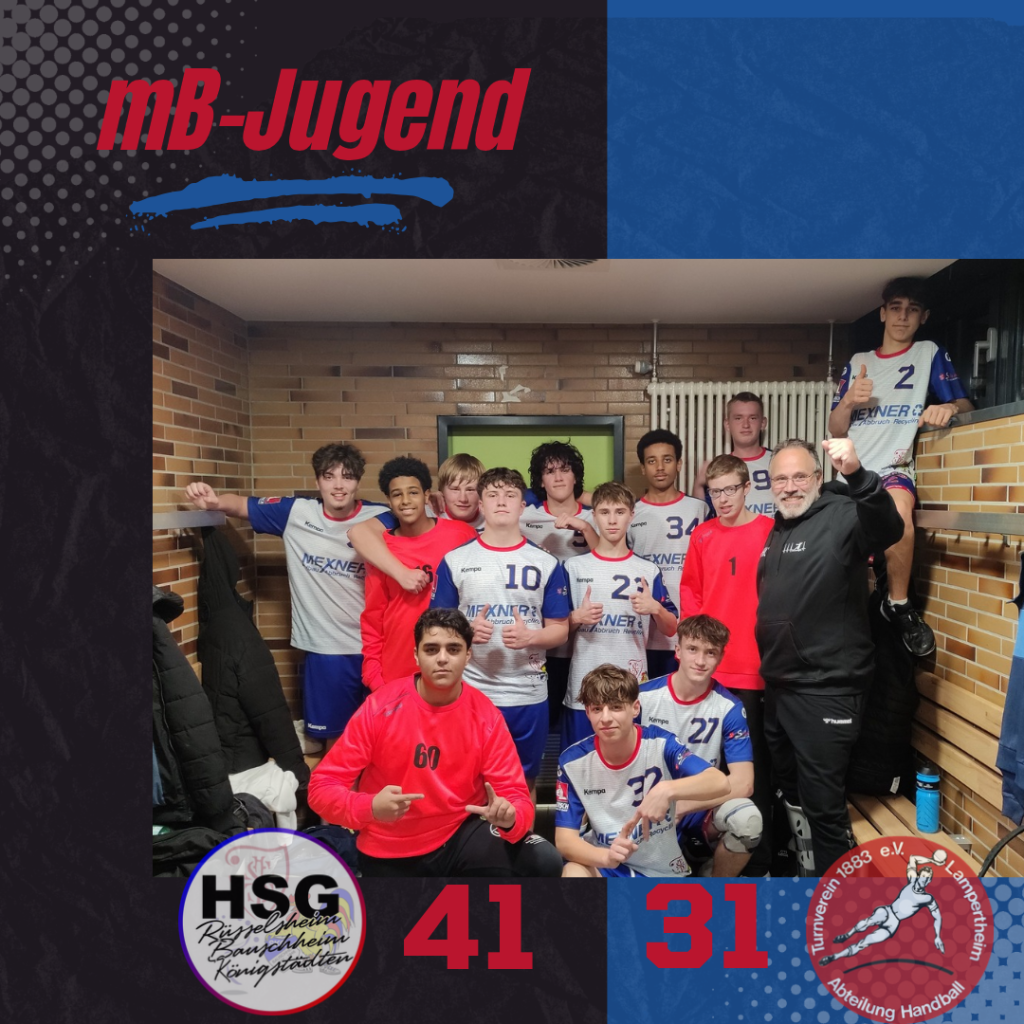 Kopie von Kopie von Kopie von Kopie von Kopie von Kopie von Kopie von Kopie_20251207_203110_0000