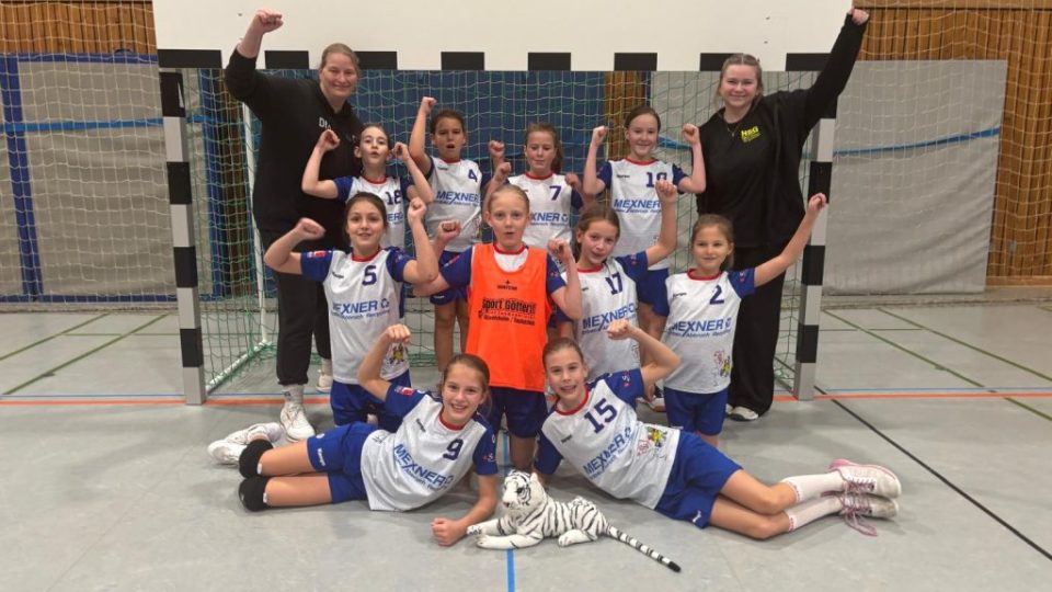 WhatsApp Image 2025-11-28 at 09.09.11