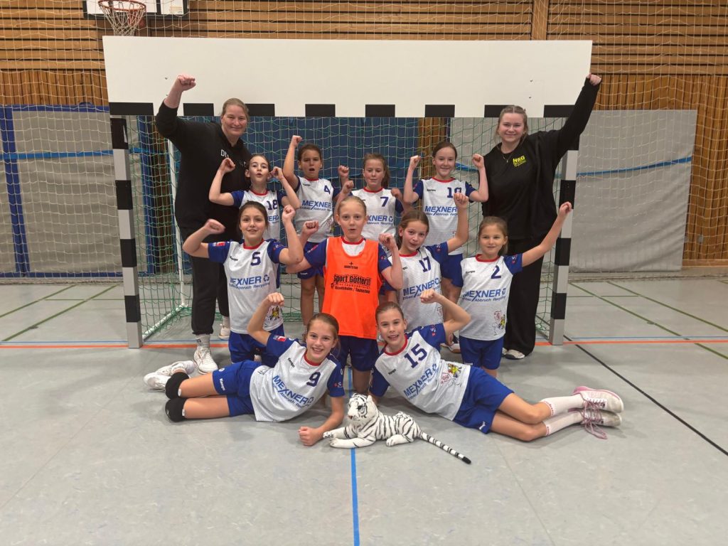 WhatsApp Image 2025-11-28 at 09.09.11