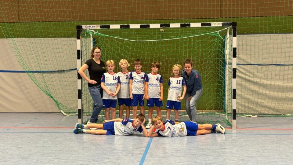 WhatsApp Image 2025-11-29 at 17.26.04