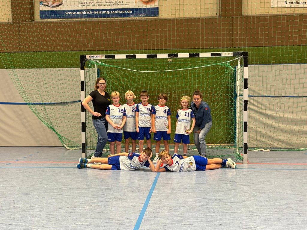 WhatsApp Image 2025-11-29 at 17.26.04