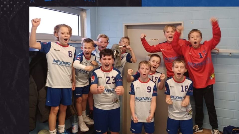 WhatsApp Image 2025-11-30 at 15.42.37