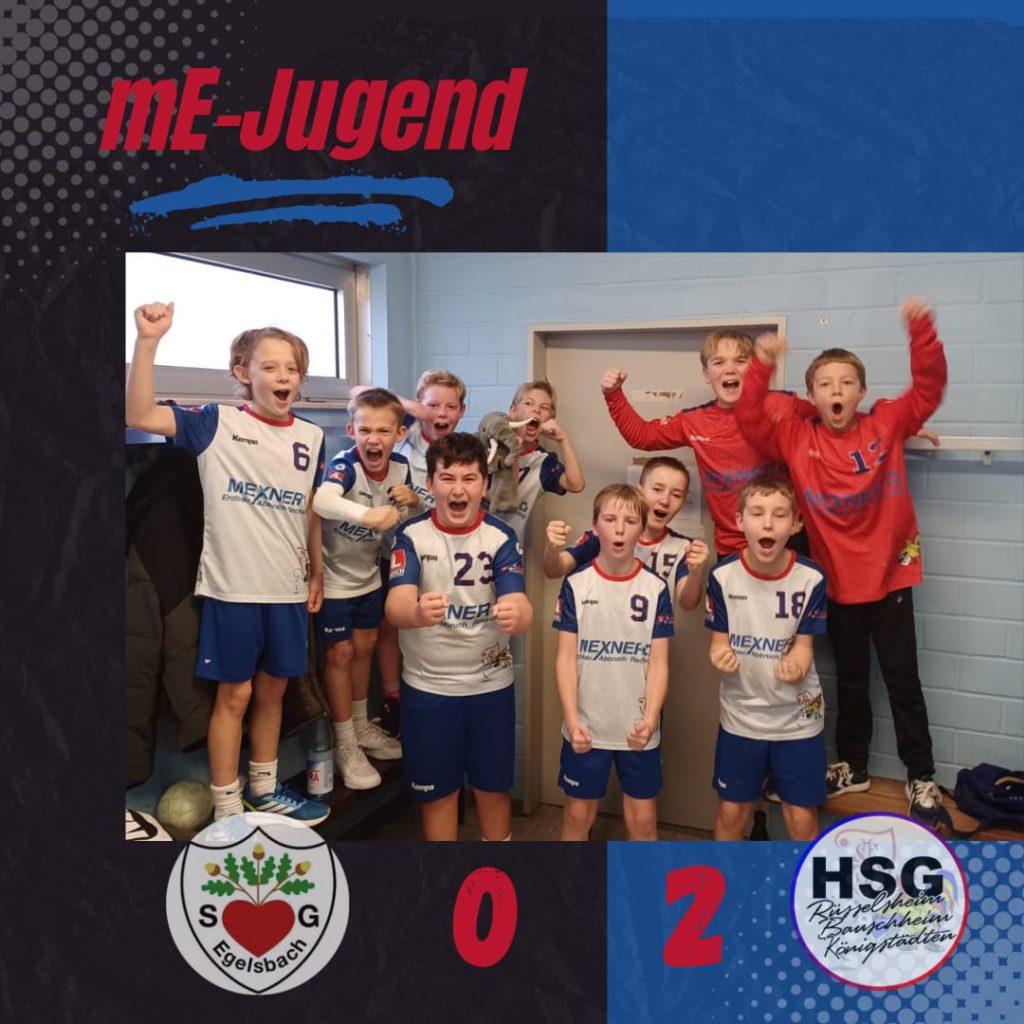 WhatsApp Image 2025-11-30 at 15.42.37