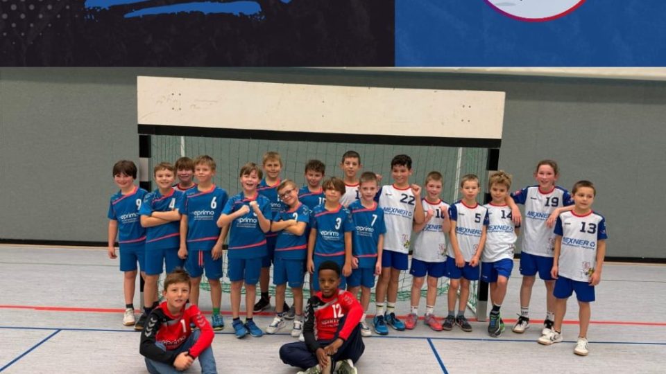 WhatsApp Image 2025-12-01 at 07.32.05