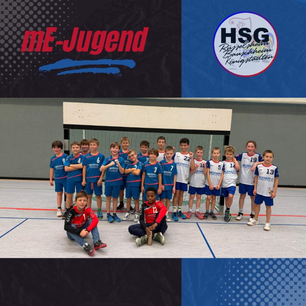 WhatsApp Image 2025-12-01 at 07.32.05