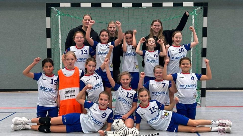 WhatsApp Image 2025-12-01 at 14.37.00