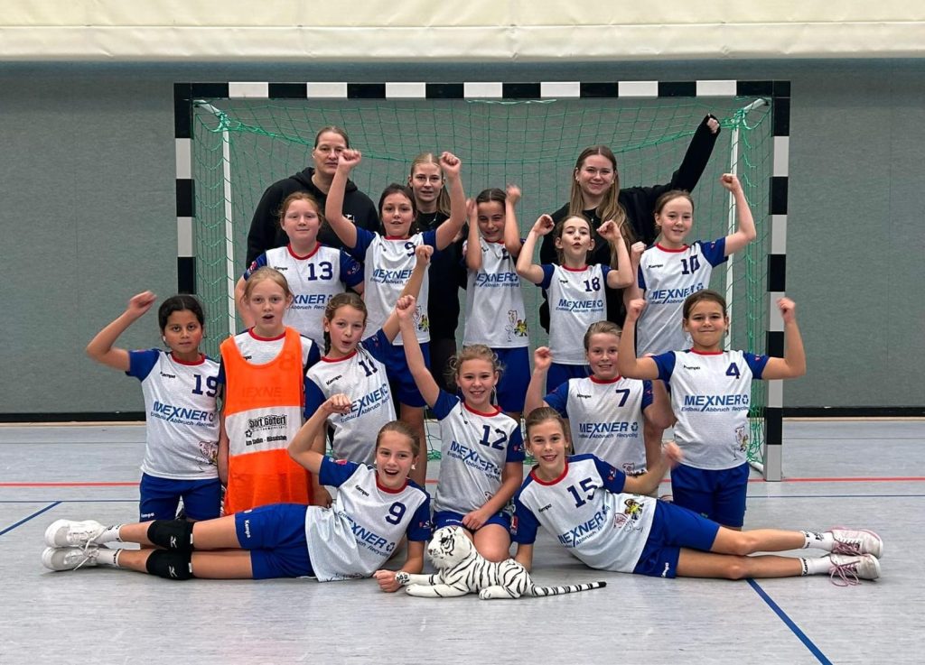 WhatsApp Image 2025-12-01 at 14.37.00