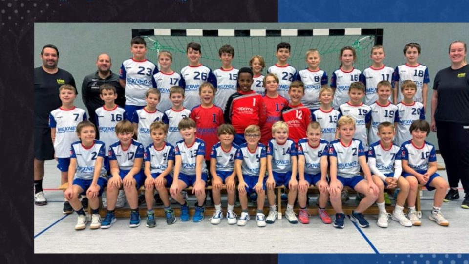 WhatsApp Image 2025-12-14 at 13.01.56