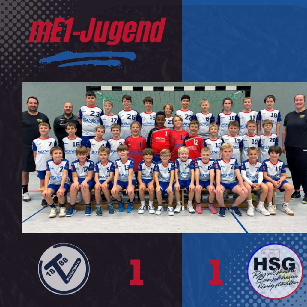 WhatsApp Image 2025-12-14 at 13.01.56