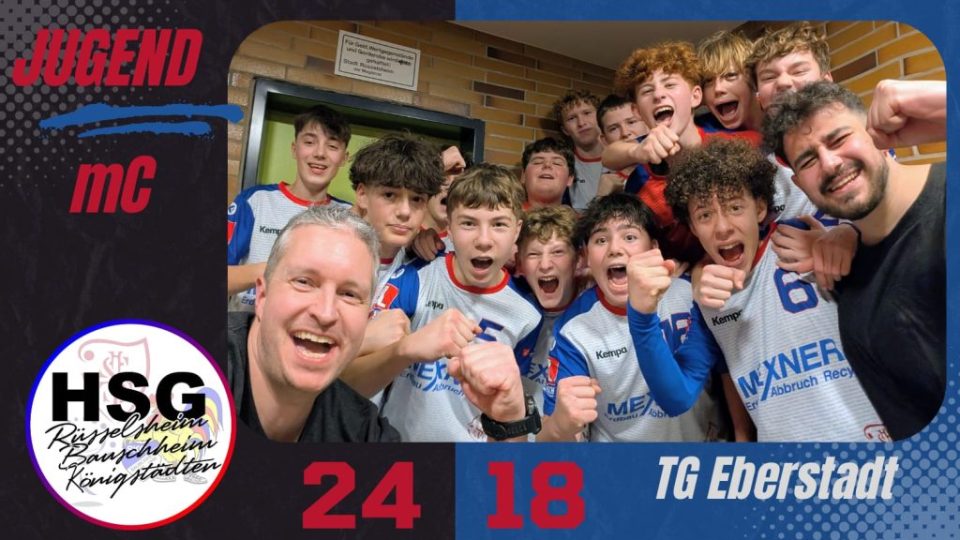 2026-01-17_mC_Eberstadt_Canva