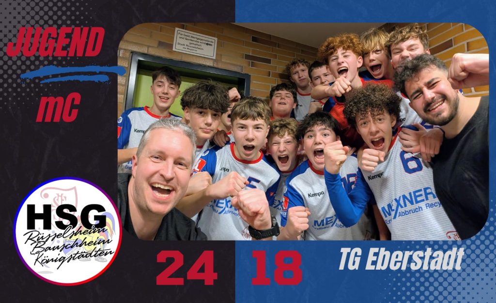 2026-01-17_mC_Eberstadt_Canva