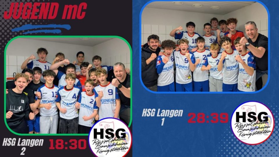 2026-01-24_mC_Langen_Canva