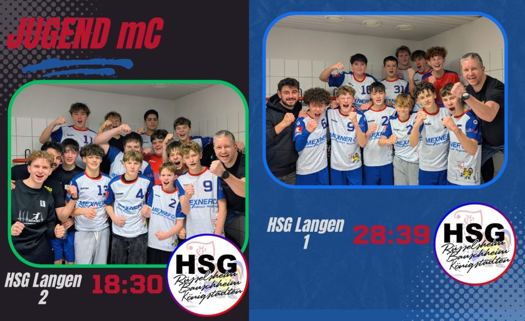 2026-01-24_mC_Langen_Canva