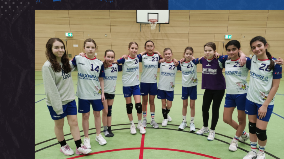 Kopie von Kopie von Kopie von Kopie von Kopie von Kopie von Kopie von Kopie_20260124_174013_0000