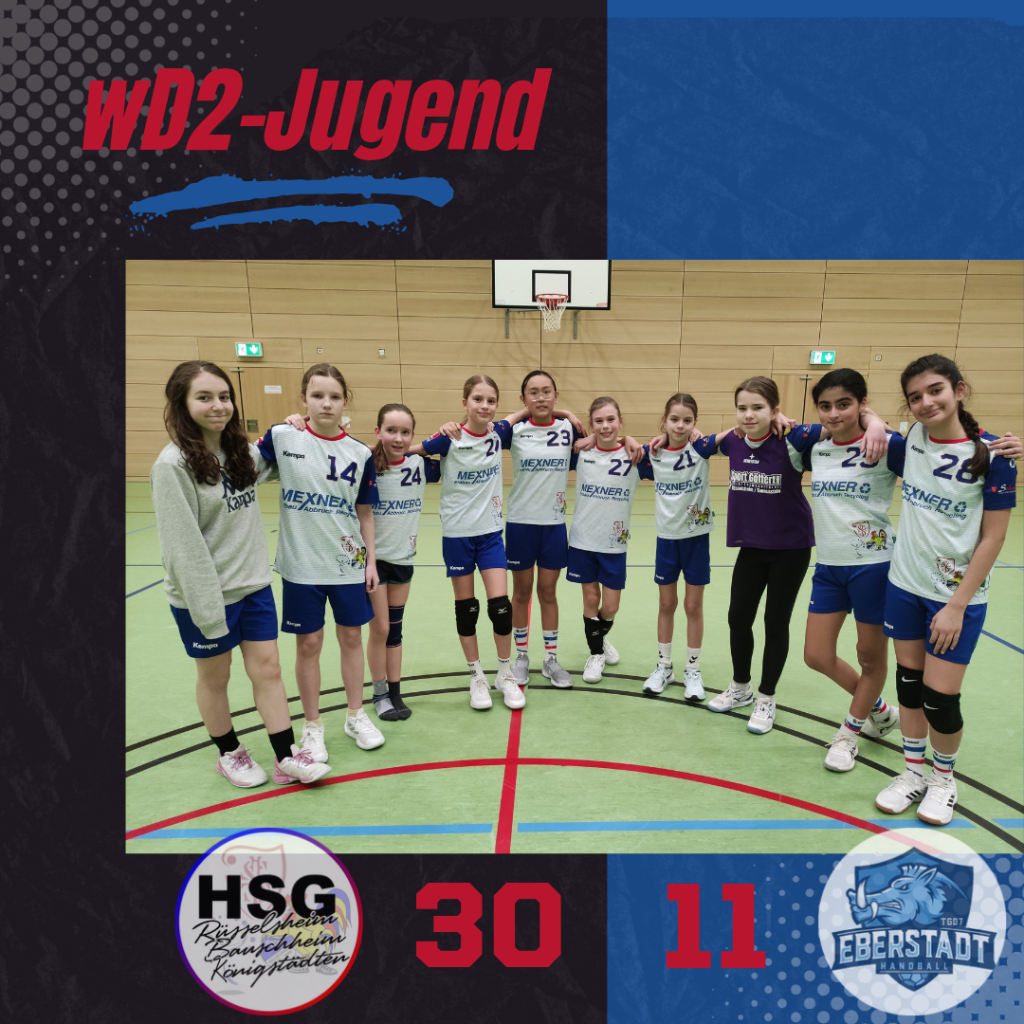 Kopie von Kopie von Kopie von Kopie von Kopie von Kopie von Kopie von Kopie_20260124_174013_0000